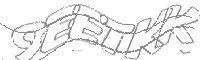 Check code