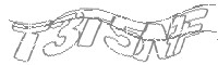 Check code
