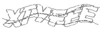 Check code