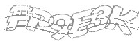 Check code