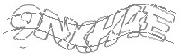 Check code