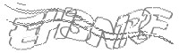 Check code