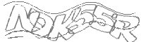 Check code
