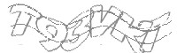 Check code