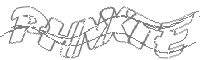 Check code