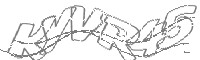 Check code