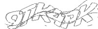 Check code