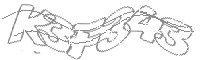 Check code