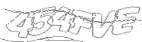 Check code