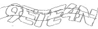 Check code