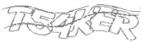 Check code