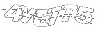 Check code