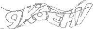 Check code