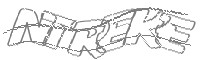 Check code