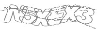 Check code