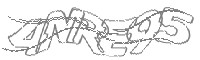Check code