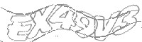 Check code