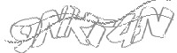Check code