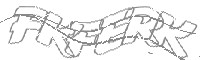 Check code