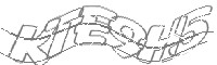 Check code