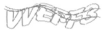 Check code