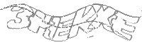 Check code