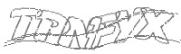 Check code