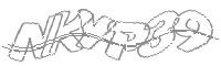 Check code
