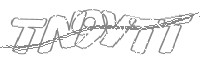 Check code