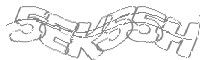 Check code