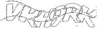 Check code