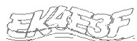 Check code