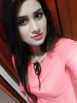 BOOK NOW 00971563148680 - Escort Beautiful Pakistani Escort in burdubai | Girl in Dubai