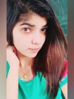 shanaya kapoor - Escort HEMA | Girl in Dubai