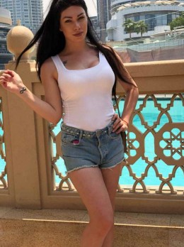 Sameera Arora - Escort naina | Girl in Dubai