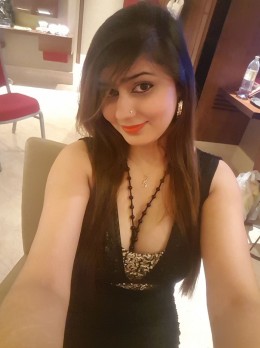 Dubai Vip Girls - Escort Noshi | Girl in Dubai