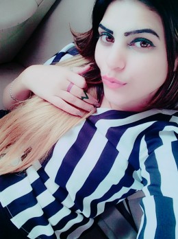 Chinmayi - Girls escort in Dubai (United Arab Emirates)