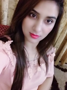 Escort in Dubai - farheen