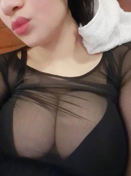 Escort in Dubai - Anaya 00971588918126