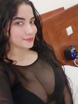 Anaya 00971588918126 - Escort Rose love | Girl in Dubai