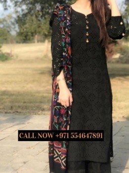 Pakistani Call Girls In Dubai - Escort Falak | Girl in Dubai