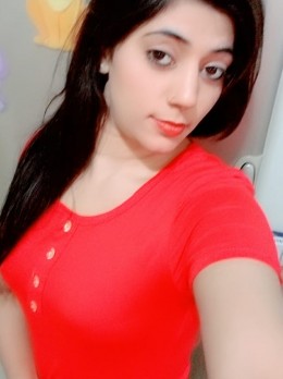 Damini - Escort Rachna Verma | Girl in Dubai