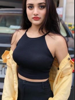 Anjali - Girls escort in Dubai (United Arab Emirates)