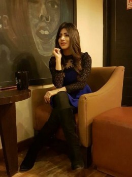 Mishi - Escort Bur dubai call girls | Girl in Dubai