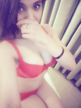 Bandita - Escort Indian Model Akira | Girl in Dubai