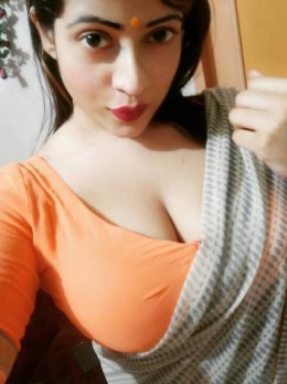 Deepali 00971563955673 - Escort Ritika | Girl in Dubai