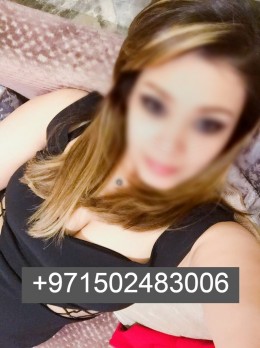 KANUPRIYA - Escort Bur dubai call girls | Girl in Dubai