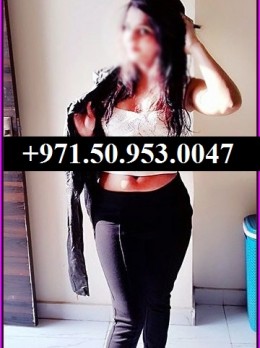 JEENAL - Escort Payal | Girl in Dubai