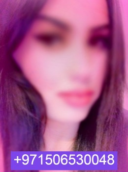 LIZA - Escort Pakistani Call Girls In Dubai | Girl in Dubai