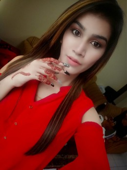 Amna 00971563955673 - Escort Rana | Girl in Dubai